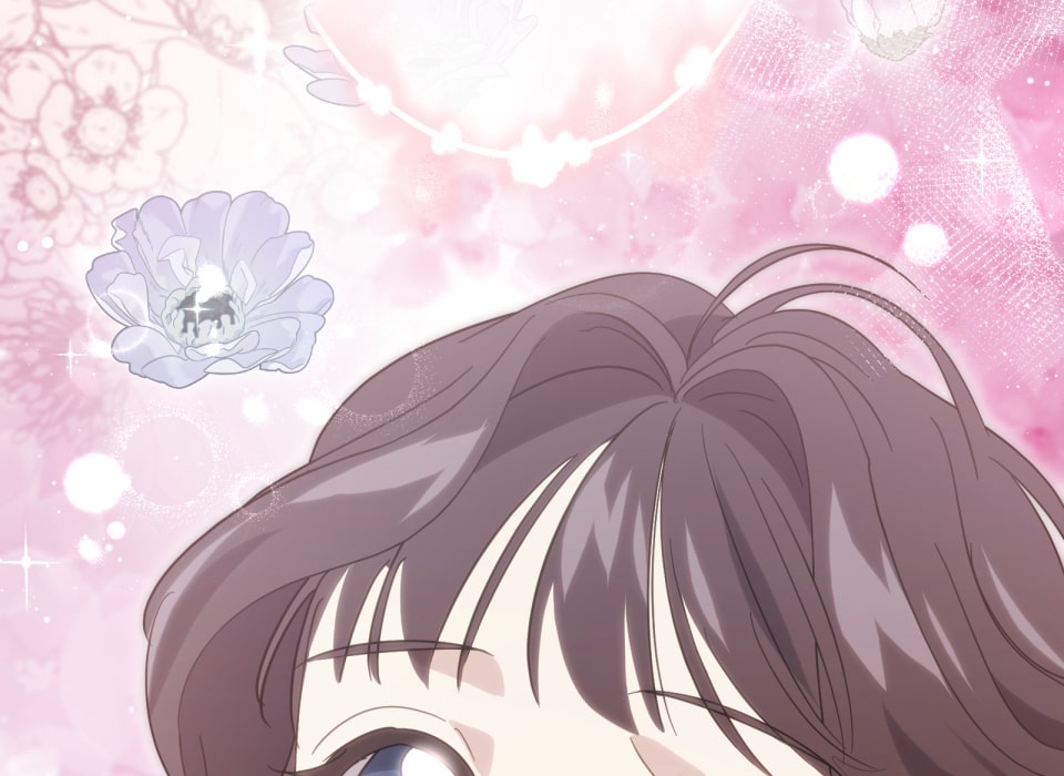 「癒しの魔法は必要ですか？」189