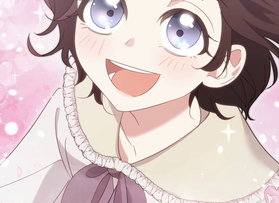 「癒しの魔法は必要ですか？」190