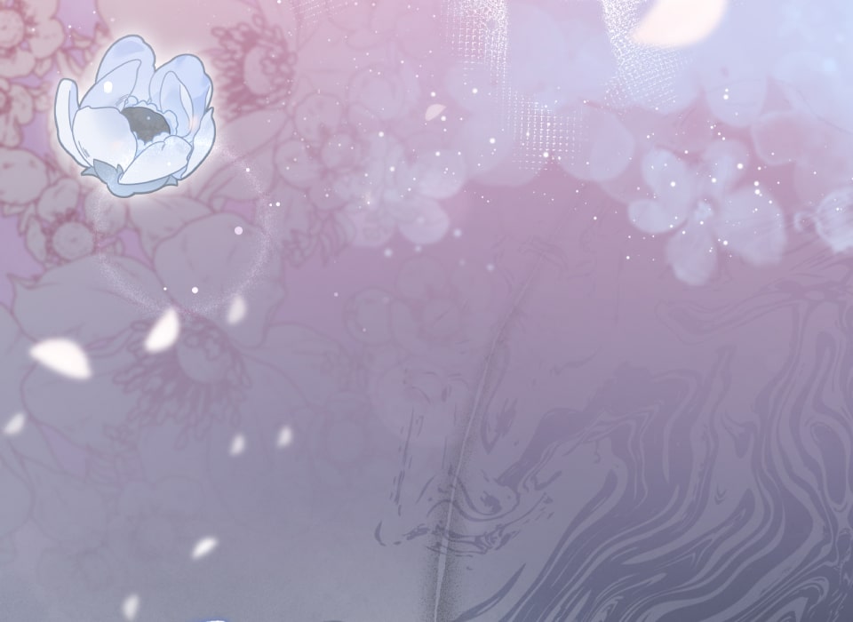 「癒しの魔法は必要ですか？」192