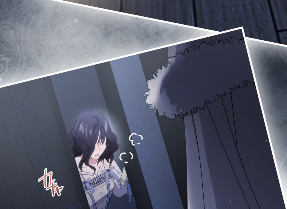 「癒しの魔法は必要ですか？」194