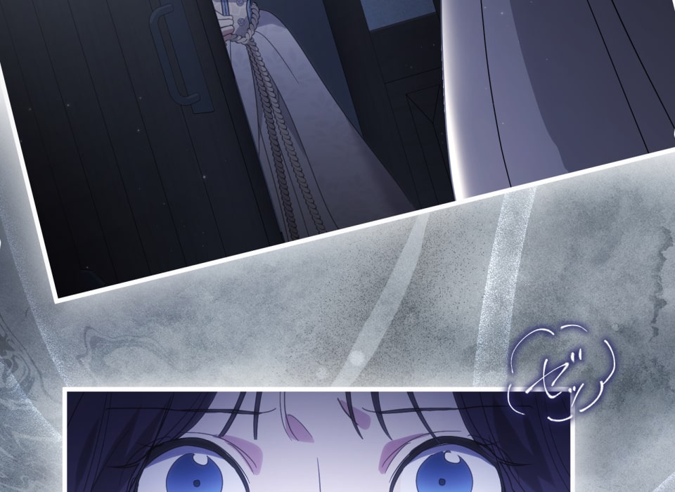 「癒しの魔法は必要ですか？」195