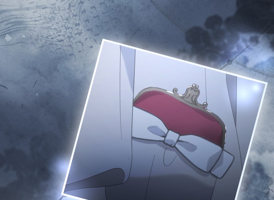 「癒しの魔法は必要ですか？」200