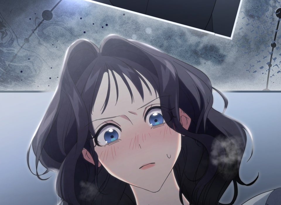 「癒しの魔法は必要ですか？」201