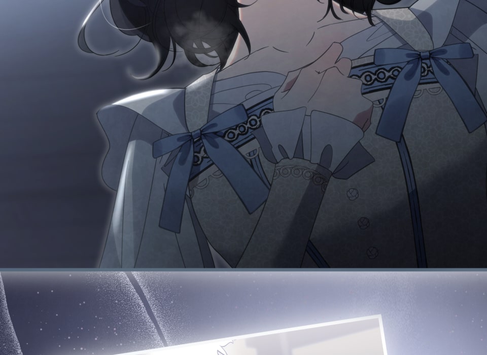 「癒しの魔法は必要ですか？」202