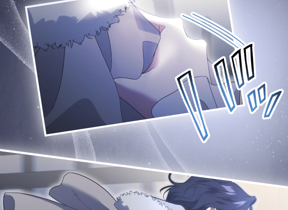 「癒しの魔法は必要ですか？」203