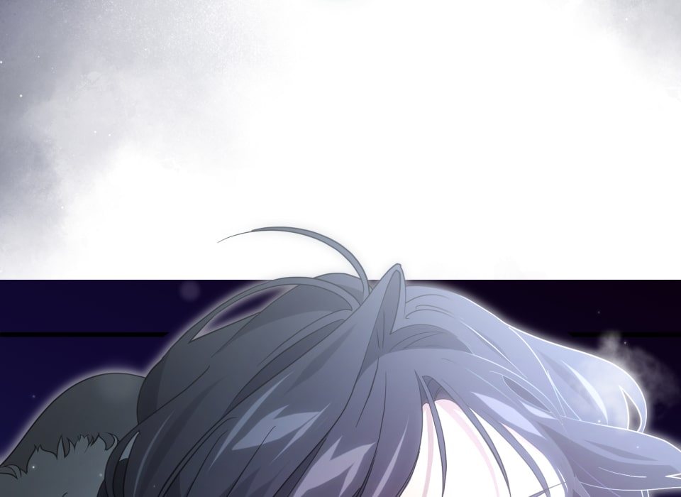 「癒しの魔法は必要ですか？」206