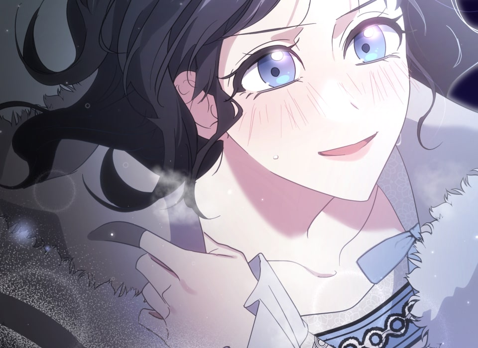 「癒しの魔法は必要ですか？」207