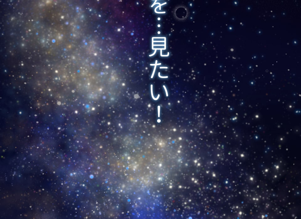 「癒しの魔法は必要ですか？」209