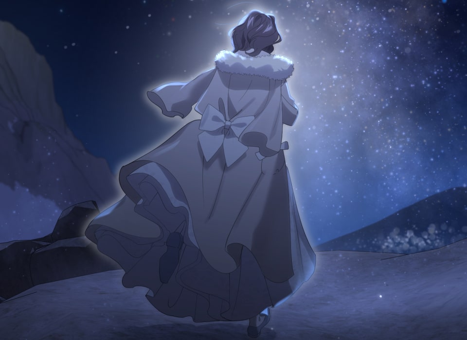 「癒しの魔法は必要ですか？」211