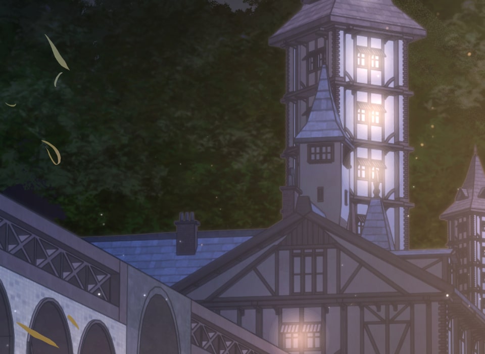 「癒しの魔法は必要ですか？」215