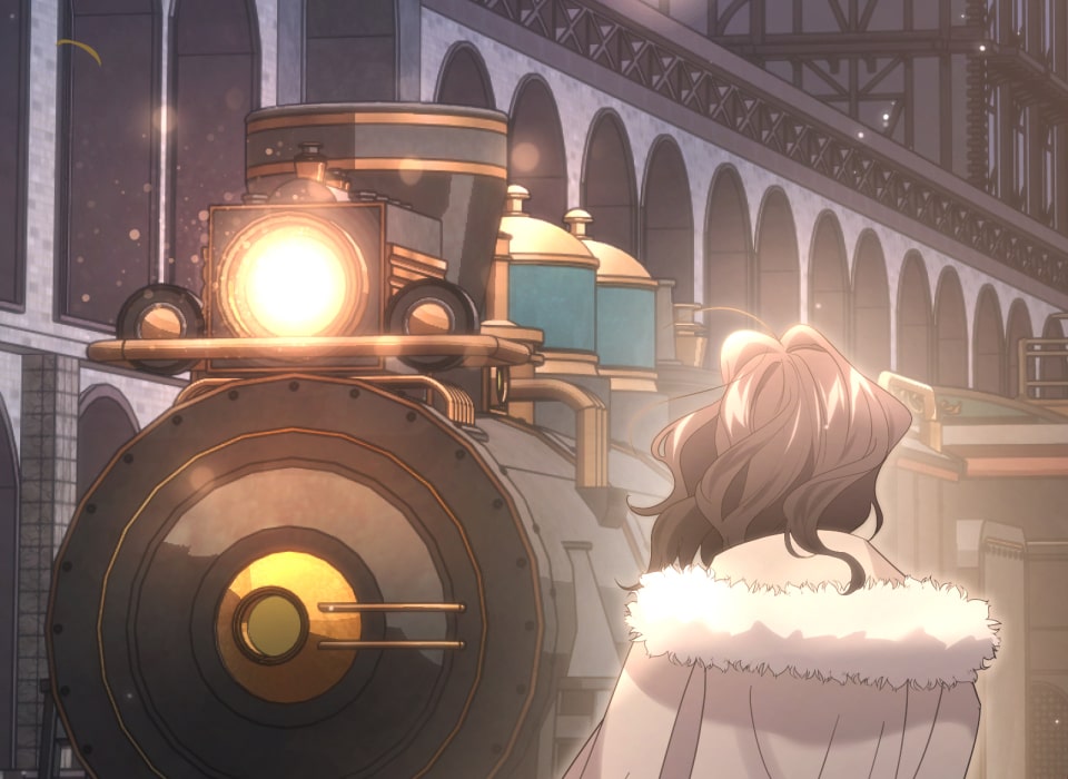 「癒しの魔法は必要ですか？」216