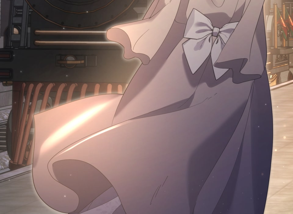 「癒しの魔法は必要ですか？」217