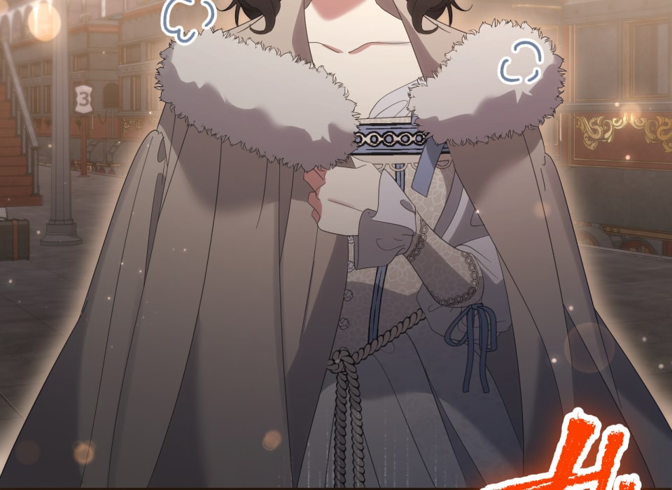 「癒しの魔法は必要ですか？」220