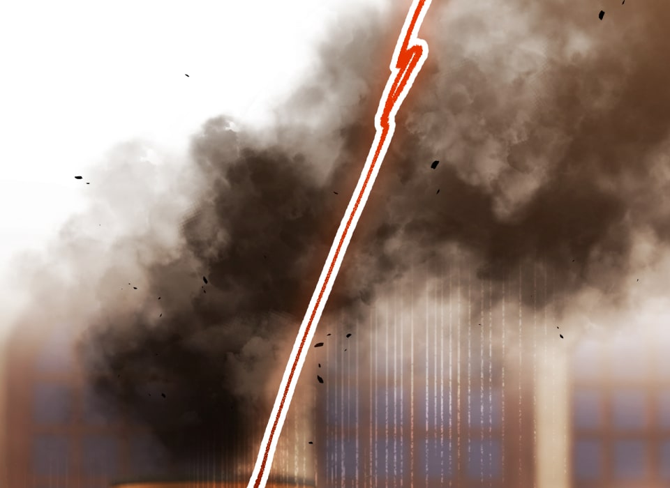 「癒しの魔法は必要ですか？」222