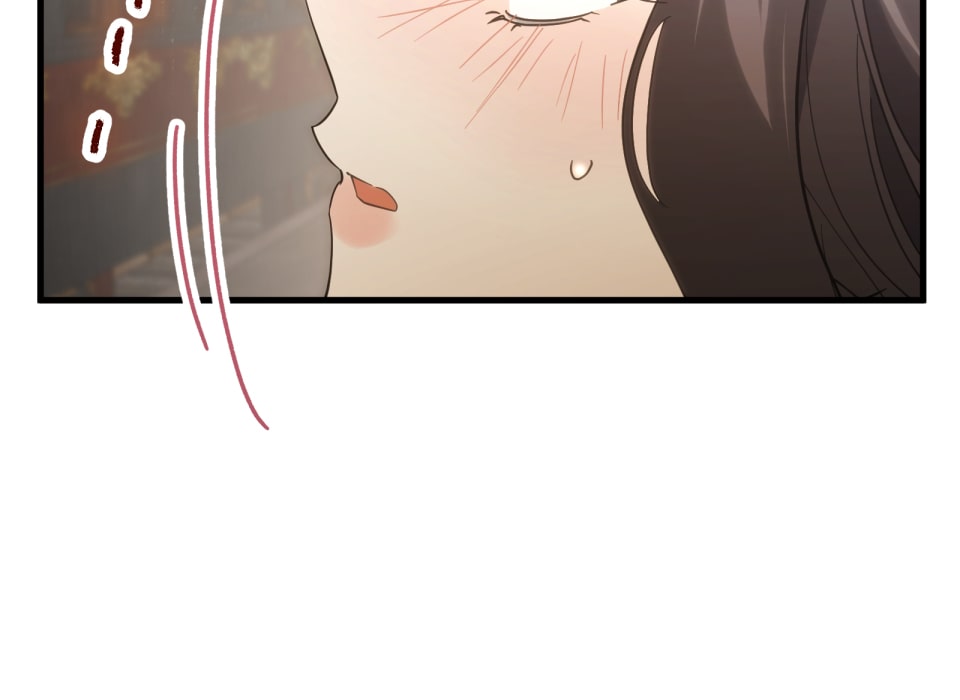 「癒しの魔法は必要ですか？」224