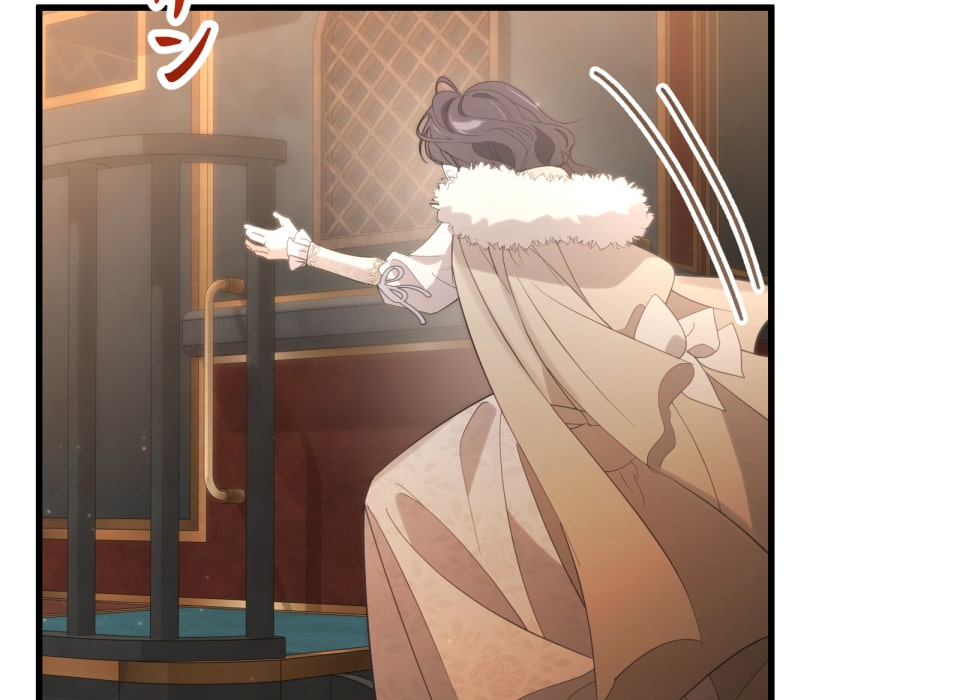 「癒しの魔法は必要ですか？」228