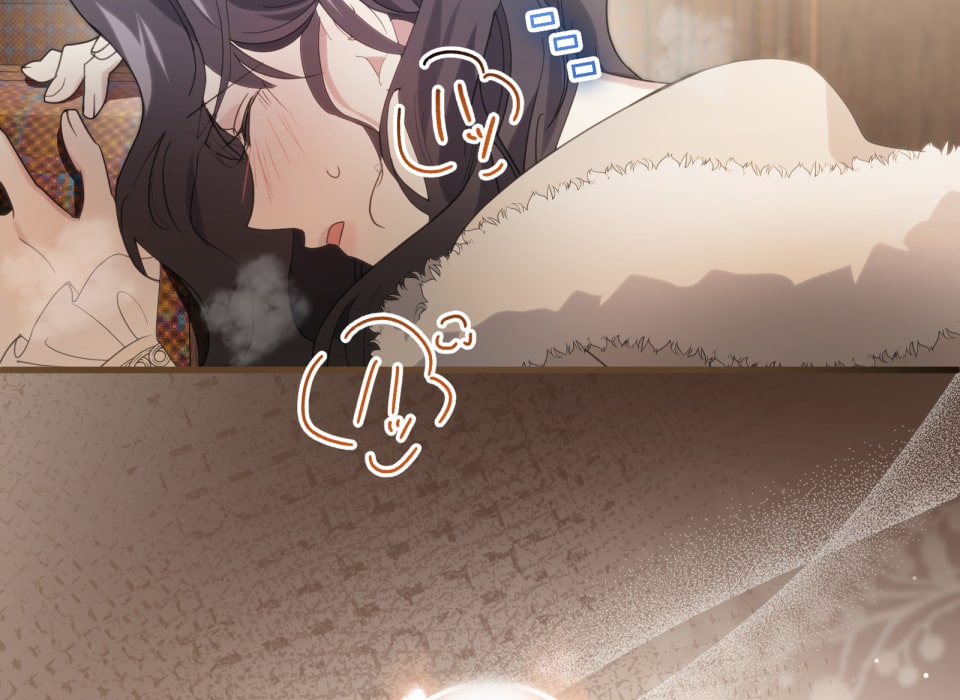 「癒しの魔法は必要ですか？」234