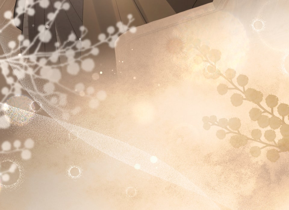 「癒しの魔法は必要ですか？」237