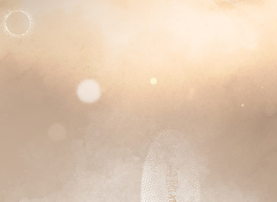 「癒しの魔法は必要ですか？」238