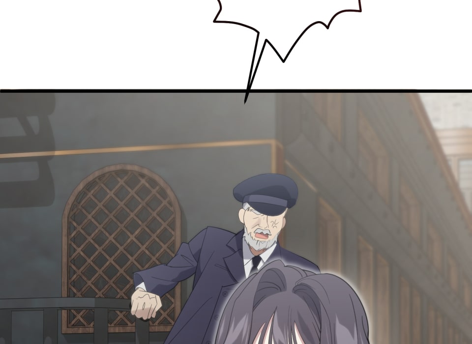 「癒しの魔法は必要ですか？」246