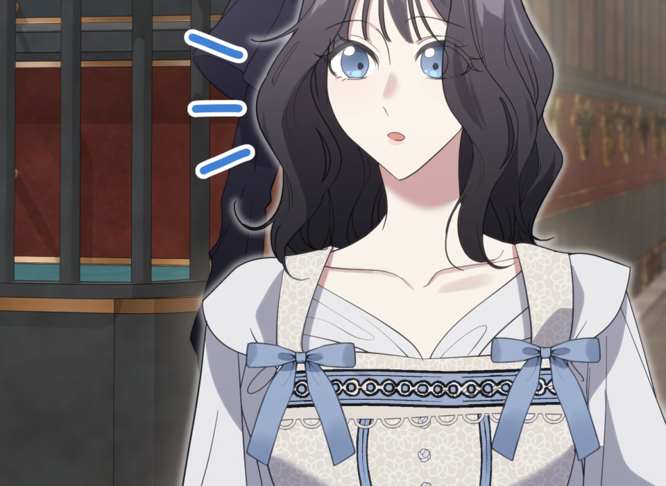 「癒しの魔法は必要ですか？」247