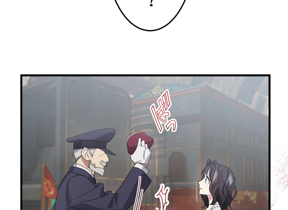 「癒しの魔法は必要ですか？」251