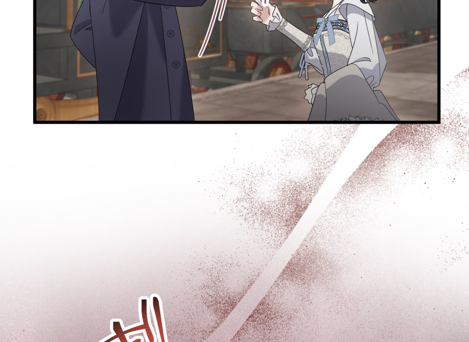 「癒しの魔法は必要ですか？」252