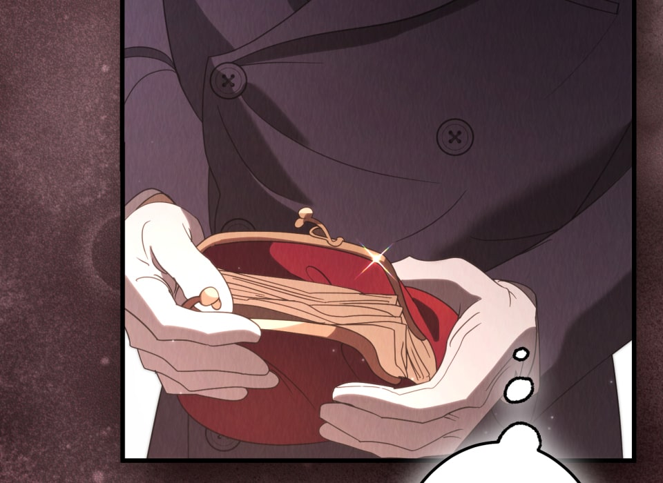 「癒しの魔法は必要ですか？」254