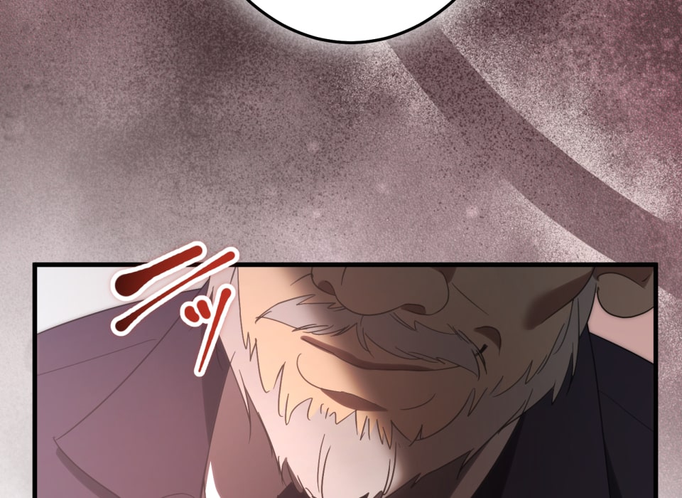 「癒しの魔法は必要ですか？」256