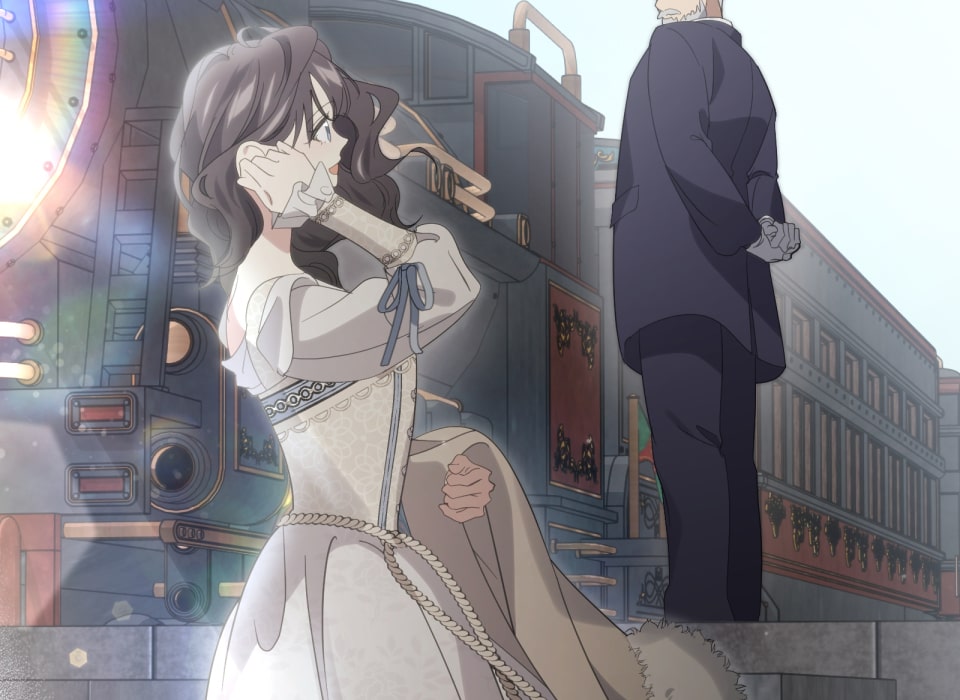 「癒しの魔法は必要ですか？」263