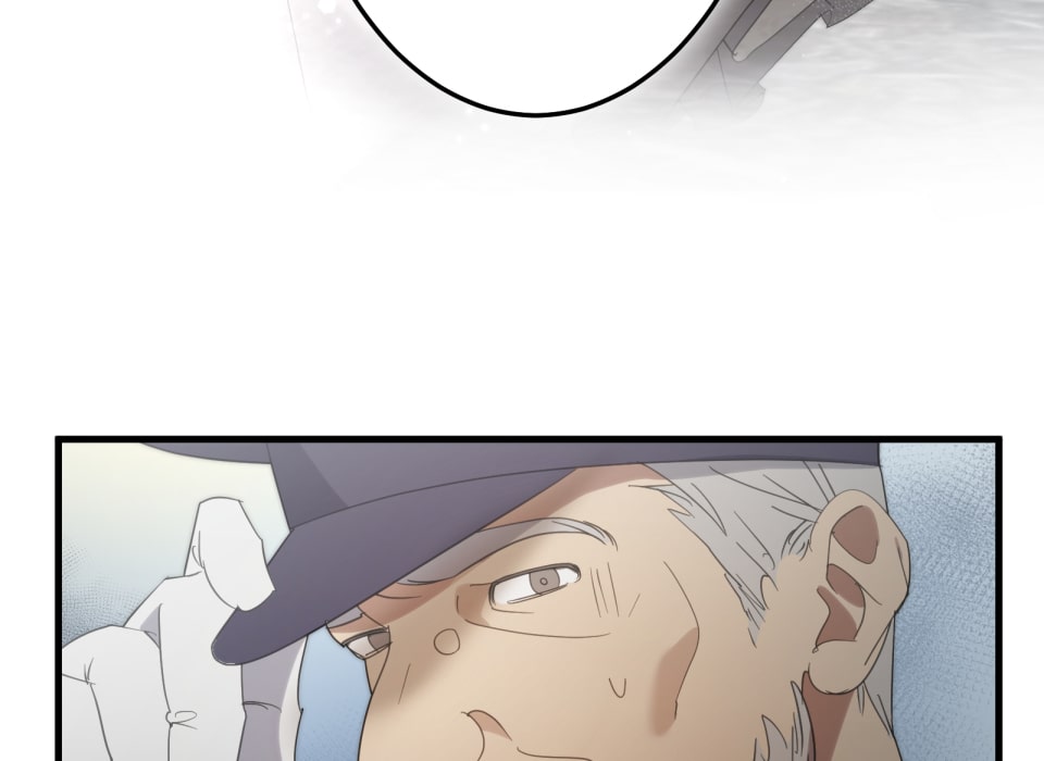 「癒しの魔法は必要ですか？」265