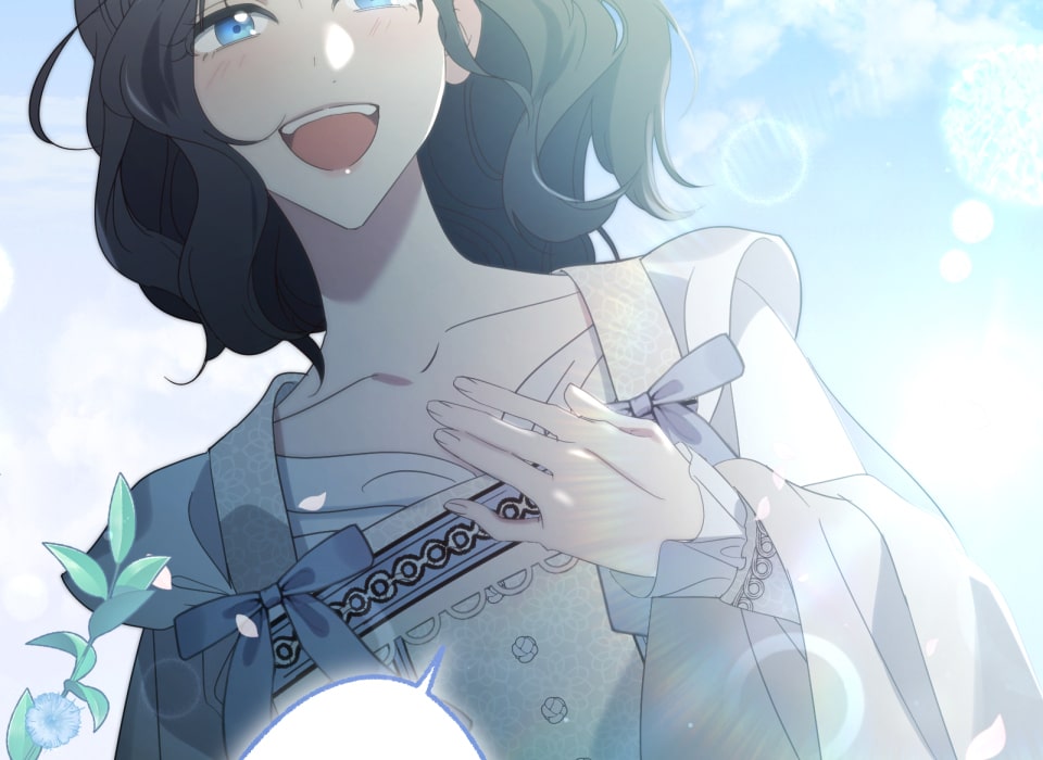 「癒しの魔法は必要ですか？」268