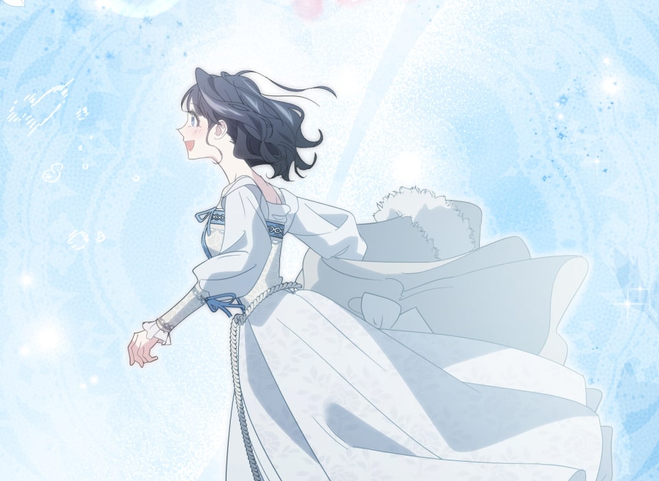 「癒しの魔法は必要ですか？」271