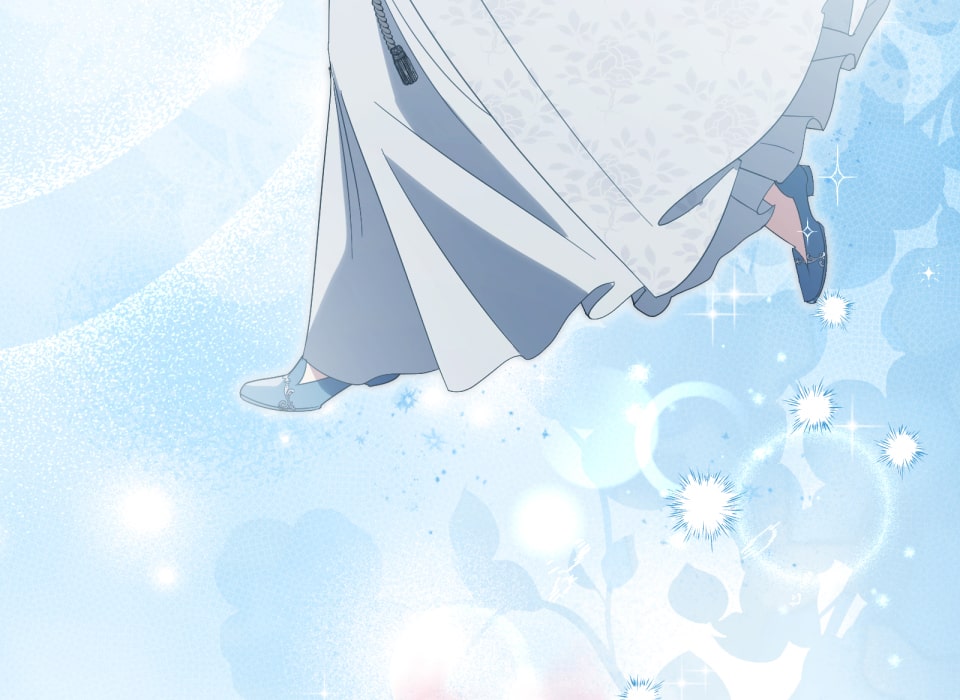 「癒しの魔法は必要ですか？」272