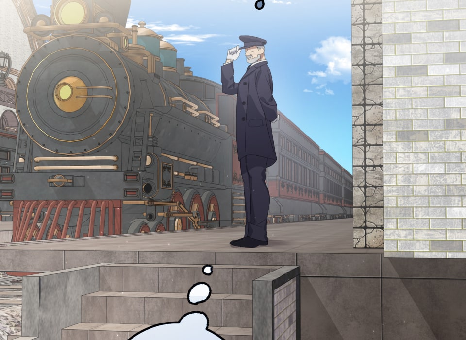 「癒しの魔法は必要ですか？」275