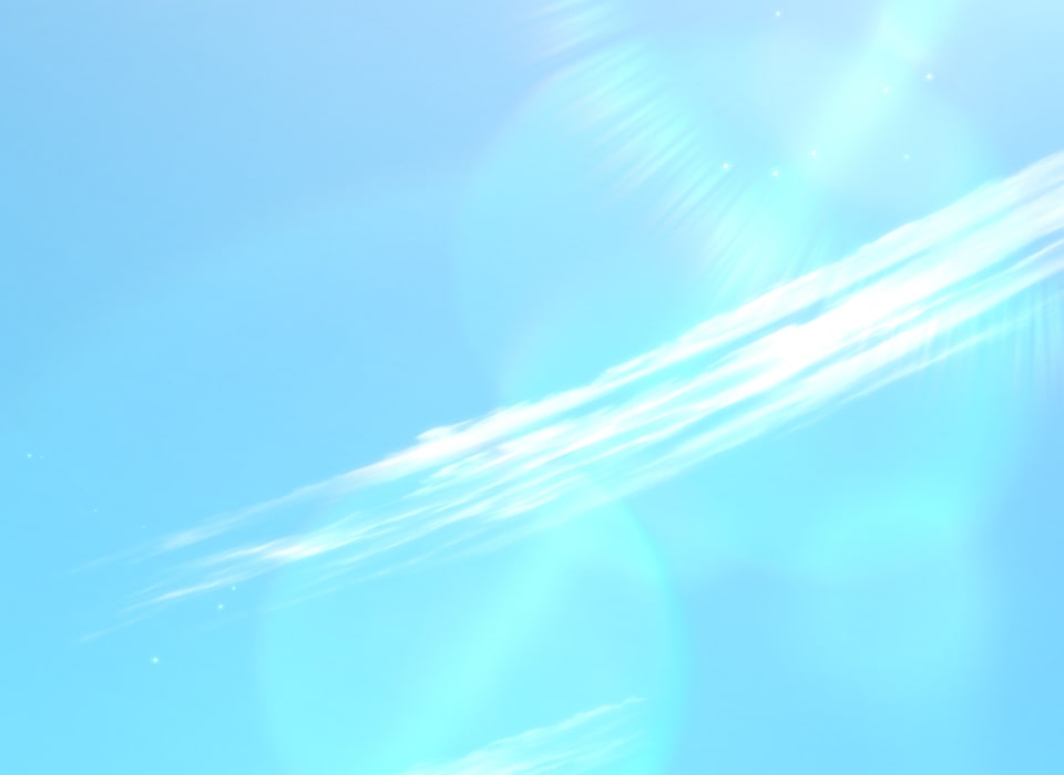 「癒しの魔法は必要ですか？」279