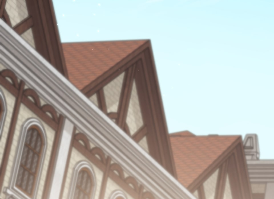 「癒しの魔法は必要ですか？」282