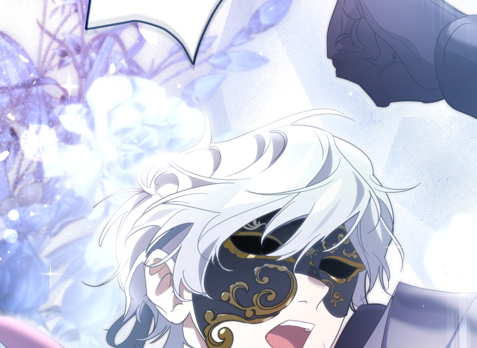 「癒しの魔法は必要ですか？」286