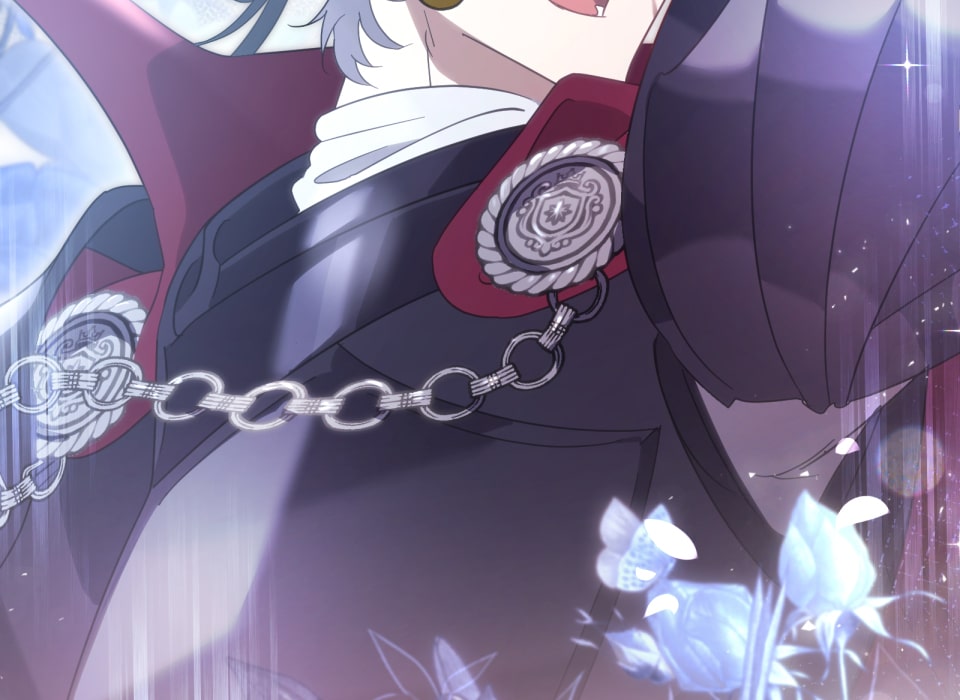 「癒しの魔法は必要ですか？」287