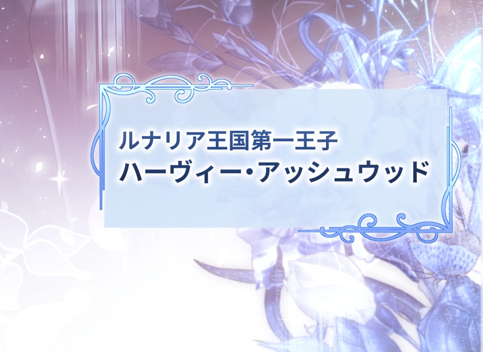 「癒しの魔法は必要ですか？」288