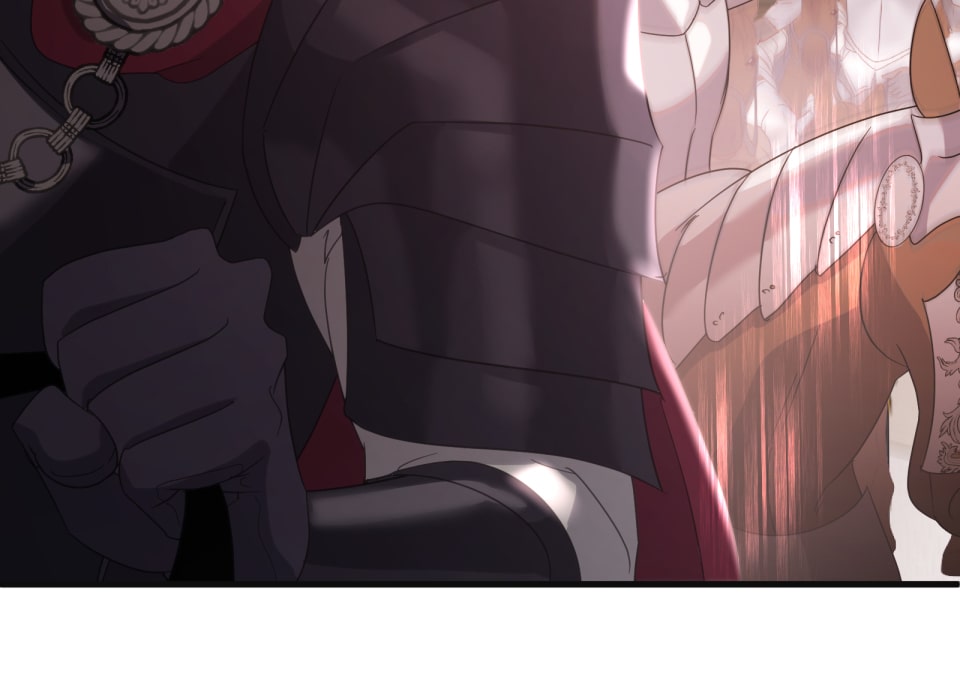 「癒しの魔法は必要ですか？」291