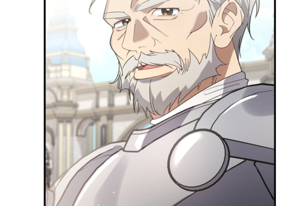 「癒しの魔法は必要ですか？」293