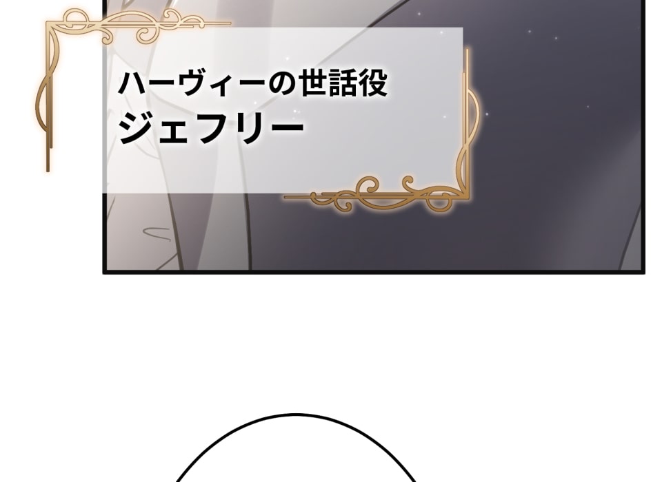 「癒しの魔法は必要ですか？」294