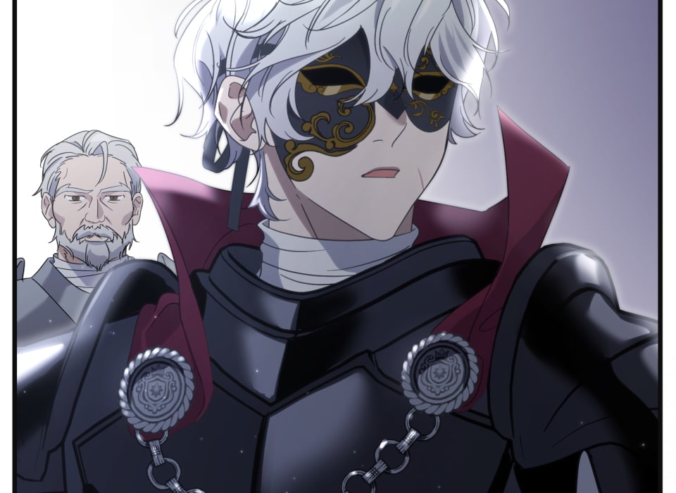 「癒しの魔法は必要ですか？」296