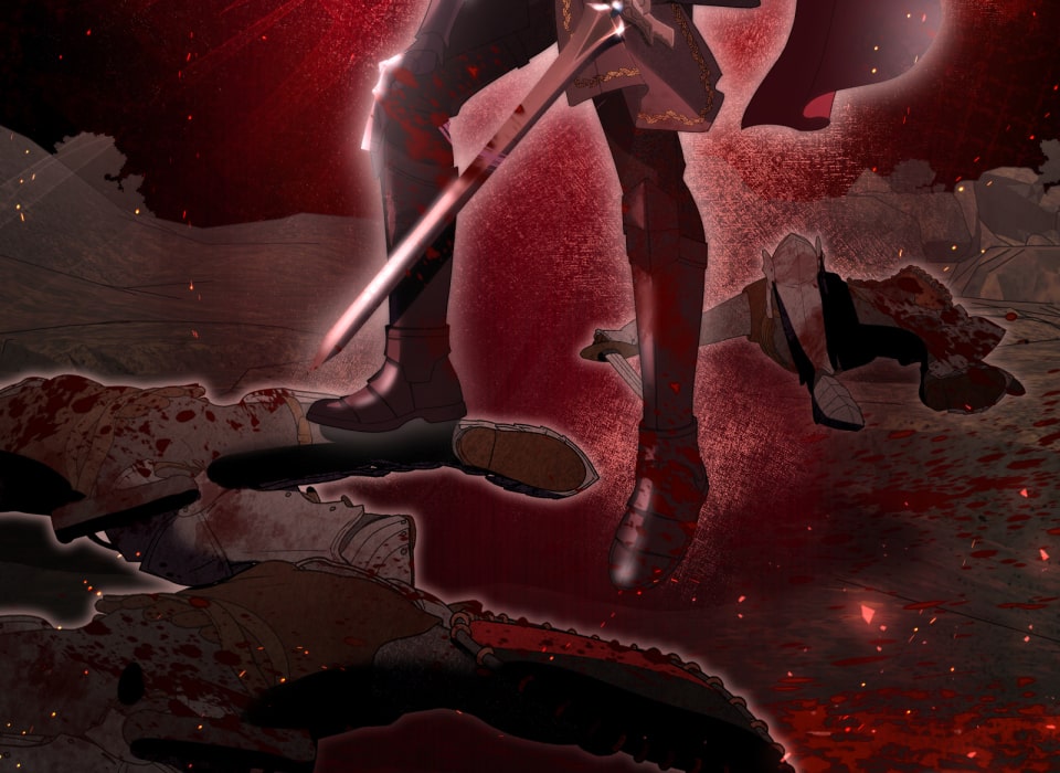 「癒しの魔法は必要ですか？」300