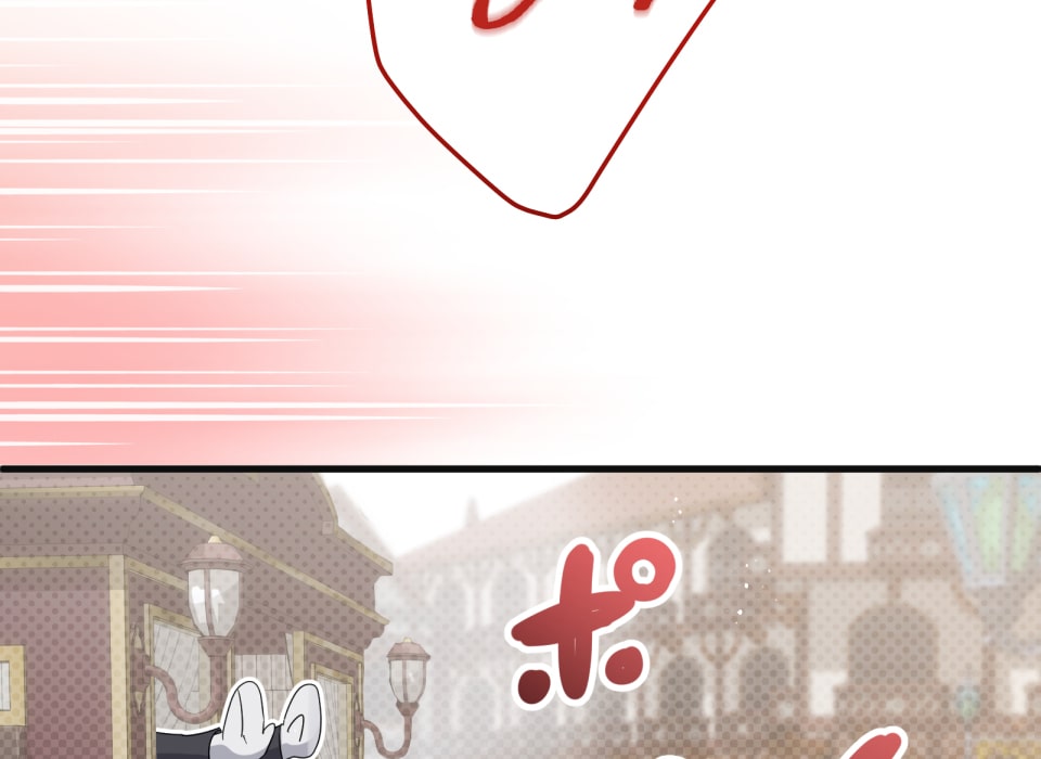 「癒しの魔法は必要ですか？」303