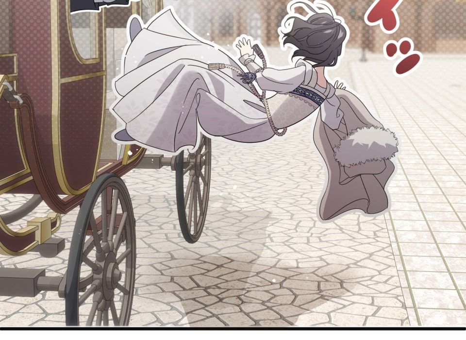 「癒しの魔法は必要ですか？」304