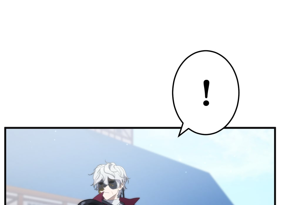 「癒しの魔法は必要ですか？」305