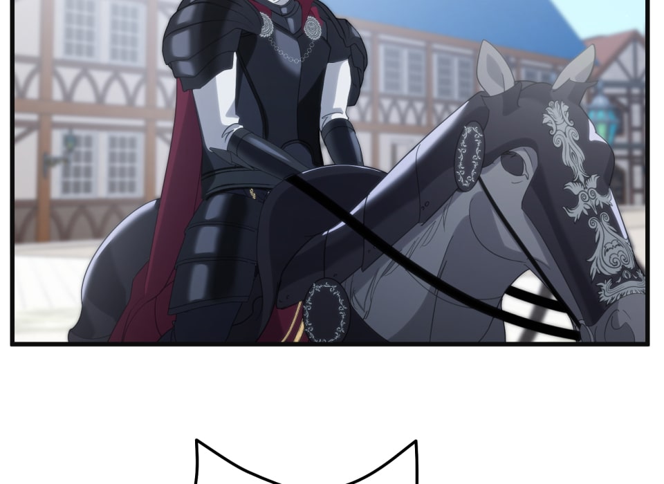 「癒しの魔法は必要ですか？」306