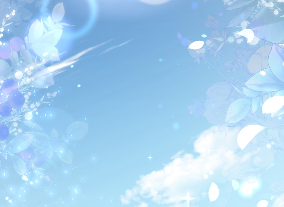 「癒しの魔法は必要ですか？」313